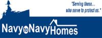 Navy To Navy Homes image 1